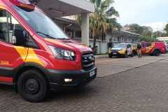 IMG-20250801-WA0210