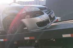 IMG-20250718-WA0176
