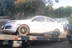 IMG-20250718-WA0183