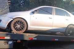 IMG-20250718-WA0184