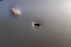 IMG-20250718-WA0185
