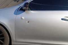 IMG-20250718-WA0186