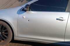 IMG-20250718-WA0187