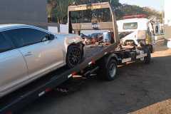 IMG-20250718-WA0189