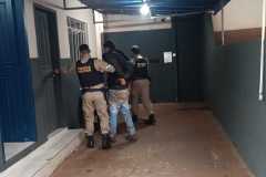 IMG-20250620-WA0301