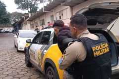 IMG-20250620-WA0302