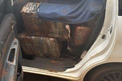 IMG-20250620-WA0306