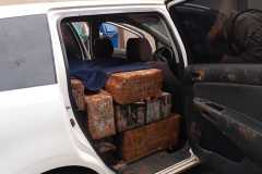 IMG-20250620-WA0309
