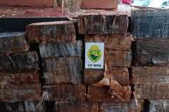 IMG-20250620-WA0311