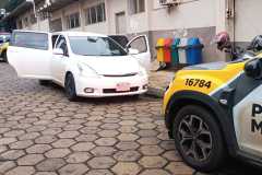 IMG-20250620-WA0313