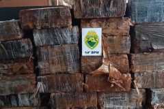 IMG-20250620-WA0317