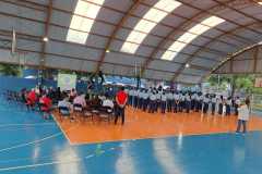 IMG-20250319-WA0082