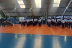 IMG-20250319-WA0083