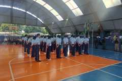 IMG-20250319-WA0084