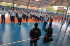 IMG-20250319-WA0085