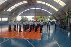 IMG-20250319-WA0086
