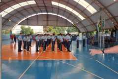 IMG-20250319-WA0087
