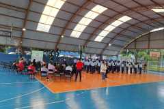 IMG-20250319-WA0089
