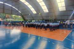 IMG-20250319-WA0090