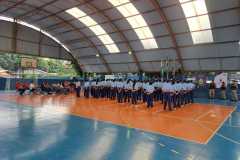 IMG-20250319-WA0091