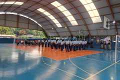 IMG-20250319-WA0092