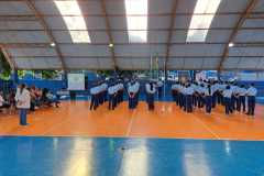 IMG-20250319-WA0093
