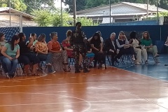 IMG_20250318_084440