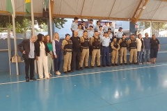 IMG_20250318_085447