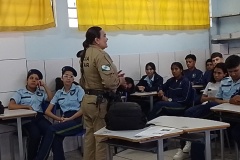 IMG_20250318_101314_1