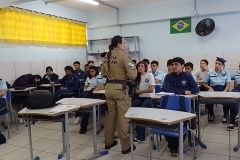 IMG_20250318_101513