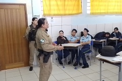IMG_20250318_101739