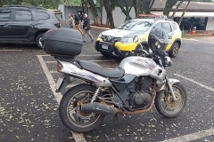 IMG_20250905_101803