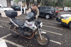 IMG_20250905_101822