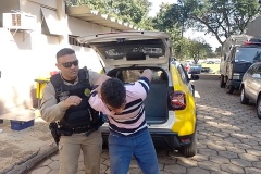 IMG_20250819_104841_1