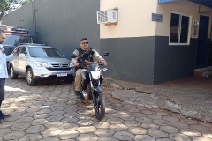 IMG_20250819_114505