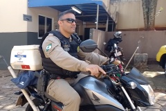 IMG_20250819_114506_1