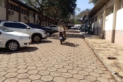 IMG_20250819_114509_1