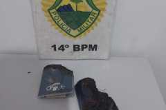 IMG-20251022-WA0043