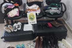 IMG-20251022-WA0045
