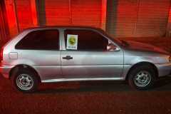 IMG-20260415-WA0429
