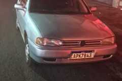 IMG-20260415-WA0444