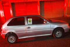 IMG-20260415-WA0445