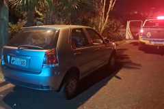 IMG-20260418-WA0011