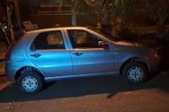 IMG-20260418-WA0012
