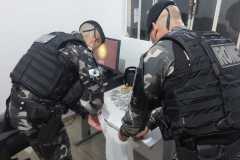 IMG-20250626-WA0604