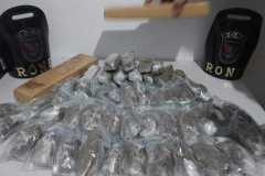 IMG-20250626-WA0605
