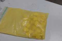IMG-20250626-WA0607