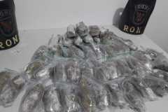 IMG-20250626-WA0608