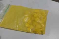 IMG-20250626-WA0609