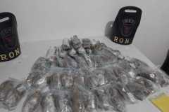 IMG-20250626-WA0612
